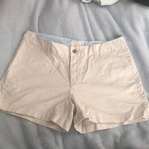 Brand New Khakis Gap Size 10